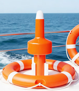 Water Rescue Accessories