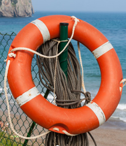 Life Buoys