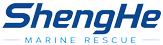 Sheng He Professional Marine Rescue Equipment Supplier